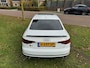 Audi A4 Limousine 3.0TFSI S4 QUATTRO 400PK PROLINE PLUS