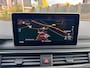 Audi A4 Limousine 3.0TFSI S4 QUATTRO 400PK PROLINE PLUS