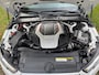 Audi A4 Limousine 3.0TFSI S4 QUATTRO 400PK PROLINE PLUS