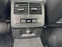 Audi A4 Limousine 3.0TFSI S4 QUATTRO 400PK PROLINE PLUS