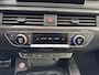 Audi A4 Limousine 3.0TFSI S4 QUATTRO 400PK PROLINE PLUS