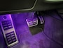 Audi A4 Limousine 3.0TFSI S4 QUATTRO 400PK PROLINE PLUS