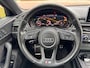 Audi A4 Limousine 3.0TFSI S4 QUATTRO 400PK PROLINE PLUS