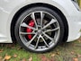 Audi A4 Limousine 3.0TFSI S4 QUATTRO 400PK PROLINE PLUS