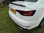 Audi A4 Limousine 3.0TFSI S4 QUATTRO 400PK PROLINE PLUS