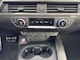 Audi A4 Limousine 3.0TFSI S4 QUATTRO 400PK PROLINE PLUS