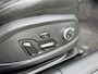 Audi A4 Limousine 3.0TFSI S4 QUATTRO 400PK PROLINE PLUS