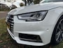 Audi A4 Limousine 3.0TFSI S4 QUATTRO 400PK PROLINE PLUS