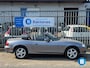 Mazda MX-5 1.6i Exclusive | Nieuw dak!