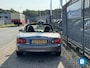 Mazda MX-5 1.6i Exclusive | Nieuw dak!