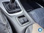 Mazda MX-5 1.6i Exclusive | Nieuw dak!
