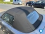 Mazda MX-5 1.6i Exclusive | Nieuw dak!