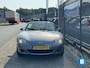 Mazda MX-5 1.6i Exclusive | Nieuw dak!