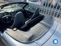 Mazda MX-5 1.6i Exclusive | Nieuw dak!