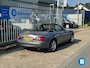 Mazda MX-5 1.6i Exclusive | Nieuw dak!