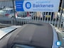 Mazda MX-5 1.6i Exclusive | Nieuw dak!