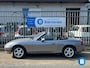 Mazda MX-5 1.6i Exclusive | Nieuw dak!