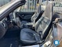 Mazda MX-5 1.6i Exclusive | Nieuw dak!