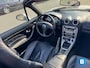 Mazda MX-5 1.6i Exclusive | Nieuw dak!