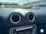 Mazda MX-5 1.6i Exclusive | Nieuw dak!