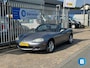 Mazda MX-5 1.6i Exclusive | Nieuw dak!