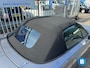 Mazda MX-5 1.6i Exclusive | Nieuw dak!