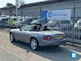 Mazda MX-5 1.6i Exclusive | Nieuw dak!