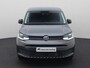 Volkswagen Caddy Maxi Cargo 2.0TDi 122pk DSG Style · Apple Car Play · Navigatie · Camera ·  LED · Stoelverwarming · TOPDEAL