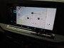 Volkswagen Caddy Maxi Cargo 2.0TDi 122pk DSG Style · Apple Car Play · Navigatie · Camera ·  LED · Stoelverwarming · TOPDEAL