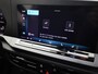 Volkswagen Caddy Maxi Cargo 2.0TDi 122pk DSG Style · Apple Car Play · Navigatie · Camera ·  LED · Stoelverwarming · TOPDEAL