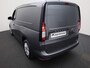 Volkswagen Caddy Maxi Cargo 2.0TDi 122pk DSG Style · Apple Car Play · Navigatie · Camera ·  LED · Stoelverwarming · TOPDEAL