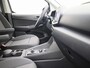 Volkswagen Caddy Maxi Cargo 2.0TDi 122pk DSG Style · Apple Car Play · Navigatie · Camera ·  LED · Stoelverwarming · TOPDEAL
