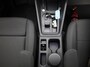 Volkswagen Caddy Maxi Cargo 2.0TDi 122pk DSG Style · Apple Car Play · Navigatie · Camera ·  LED · Stoelverwarming · TOPDEAL