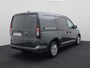 Volkswagen Caddy Maxi Cargo 2.0TDi 122pk DSG Style · Apple Car Play · Navigatie · Camera ·  LED · Stoelverwarming · TOPDEAL