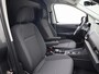 Volkswagen Caddy Maxi Cargo 2.0TDi 122pk DSG Style · Apple Car Play · Navigatie · Camera ·  LED · Stoelverwarming · TOPDEAL