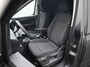 Volkswagen Caddy Maxi Cargo 2.0TDi 122pk DSG Style · Apple Car Play · Navigatie · Camera ·  LED · Stoelverwarming · TOPDEAL