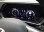 Volkswagen Caddy Maxi Cargo 2.0TDi 122pk DSG Style · Apple Car Play · Navigatie · Camera ·  LED · Stoelverwarming · TOPDEAL