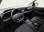 Volkswagen Caddy Maxi Cargo 2.0TDi 122pk DSG Style · Apple Car Play · Navigatie · Camera ·  LED · Stoelverwarming · TOPDEAL