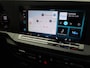 Volkswagen Caddy Maxi Cargo 2.0TDi 122pk DSG Style · Apple Car Play · Navigatie · Camera ·  LED · Stoelverwarming · TOPDEAL