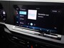 Volkswagen Caddy Maxi Cargo 2.0TDi 122pk DSG Style · Apple Car Play · Navigatie · Camera ·  LED · Stoelverwarming · TOPDEAL