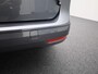 Volkswagen Caddy Maxi Cargo 2.0TDi 122pk DSG Style · Apple Car Play · Navigatie · Camera ·  LED · Stoelverwarming · TOPDEAL
