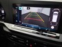 Volkswagen Caddy Maxi Cargo 2.0TDi 122pk DSG Style · Apple Car Play · Navigatie · Camera ·  LED · Stoelverwarming · TOPDEAL