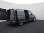 Volkswagen Caddy Maxi Cargo 2.0TDi 122pk DSG Style · Apple Car Play · Navigatie · Camera ·  LED · Stoelverwarming · TOPDEAL