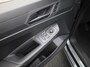 Volkswagen Caddy Maxi Cargo 2.0TDi 122pk DSG Style · Apple Car Play · Navigatie · Camera ·  LED · Stoelverwarming · TOPDEAL