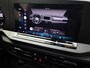 Volkswagen Caddy Maxi Cargo 2.0TDi 122pk DSG Style · Apple Car Play · Navigatie · Camera ·  LED · Stoelverwarming · TOPDEAL