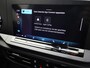 Volkswagen Caddy Maxi Cargo 2.0TDi 122pk DSG Style · Apple Car Play · Navigatie · Camera ·  LED · Stoelverwarming · TOPDEAL