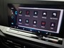 Volkswagen Caddy Maxi Cargo 2.0TDi 122pk DSG Style · Apple Car Play · Navigatie · Camera ·  LED · Stoelverwarming · TOPDEAL