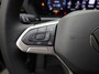Volkswagen Caddy Maxi Cargo 2.0TDi 122pk DSG Style · Apple Car Play · Navigatie · Camera ·  LED · Stoelverwarming · TOPDEAL