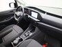 Volkswagen Caddy Maxi Cargo 2.0TDi 122pk DSG Style · Apple Car Play · Navigatie · Camera ·  LED · Stoelverwarming · TOPDEAL