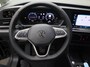 Volkswagen Caddy Maxi Cargo 2.0TDi 122pk DSG Style · Apple Car Play · Navigatie · Camera ·  LED · Stoelverwarming · TOPDEAL